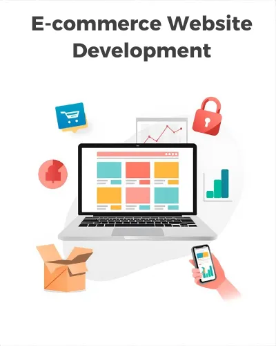 WordPress Development